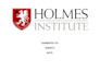 provide academic support and edit content, essays and assignment work